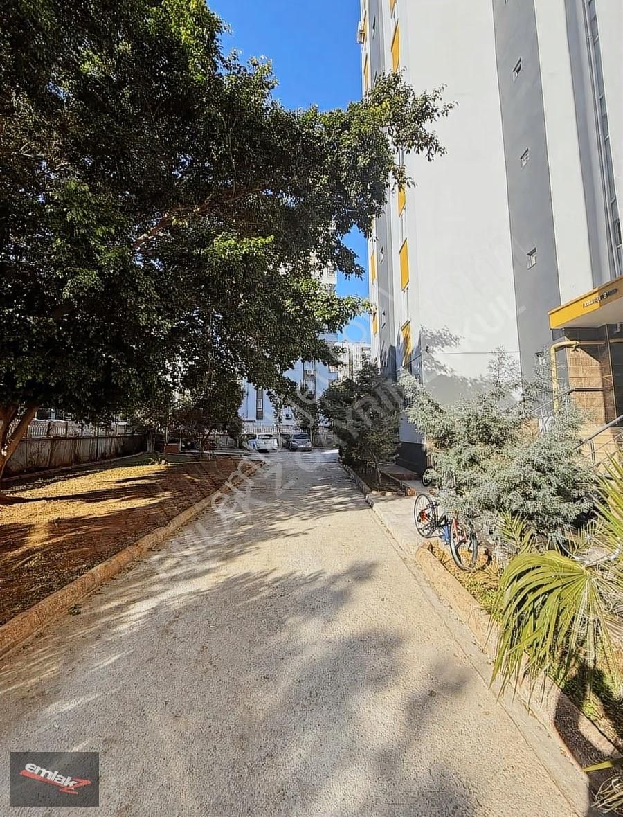 Batıkent'te Satılık 3+1 Daire, 135m²,site İçinde,kiracılı Fırsat - Görsel 14