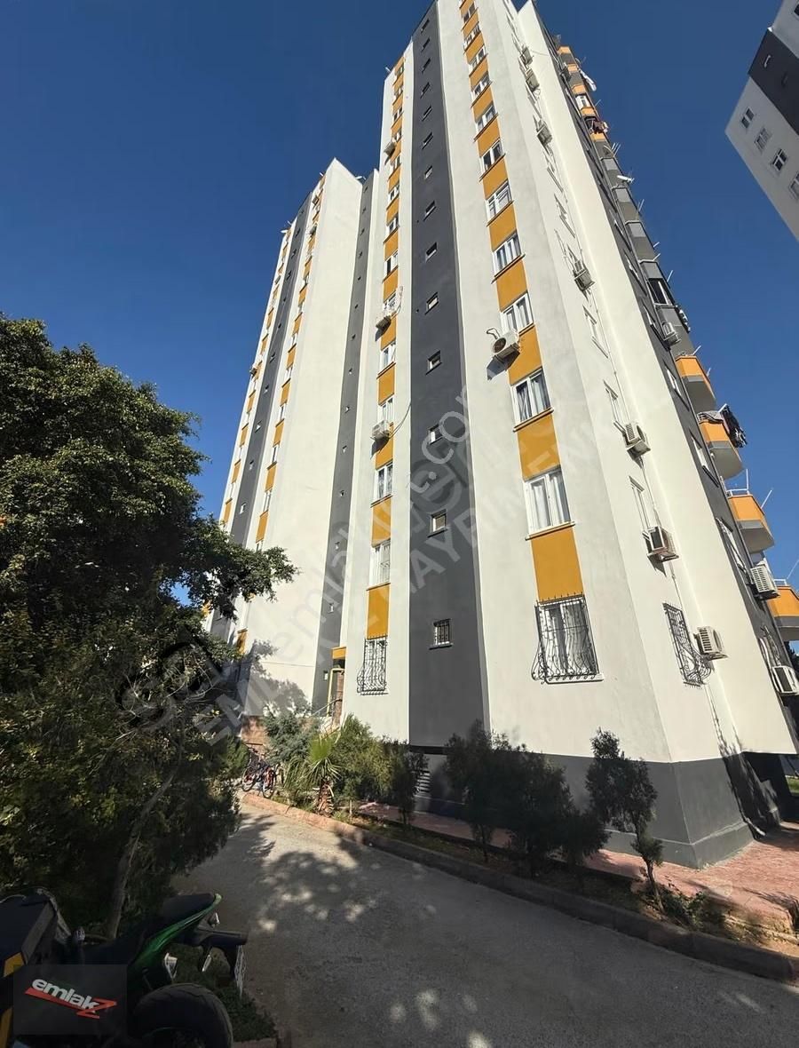 Batıkent'te Satılık 3+1 Daire, 135m²,site İçinde,kiracılı Fırsat - Görsel 13