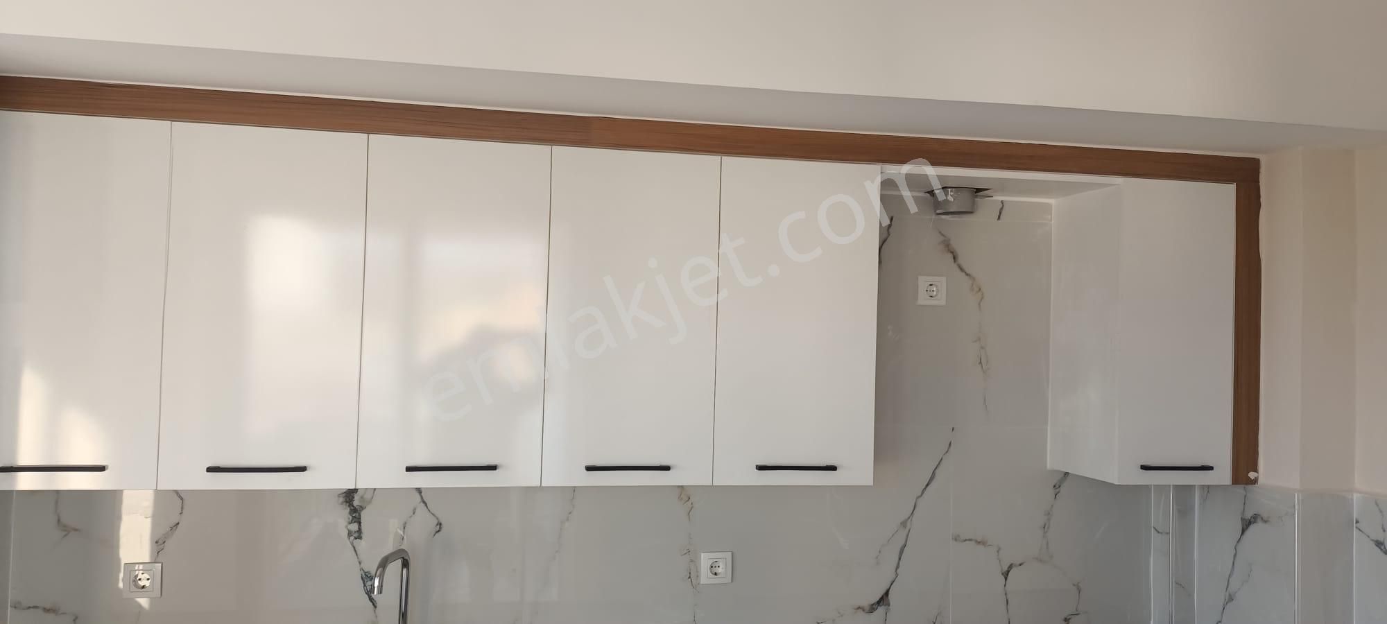 Antalya Kumluca Da Kiralık 2+1 Daire. Temeleğitim Mahallesinde - Görsel 21