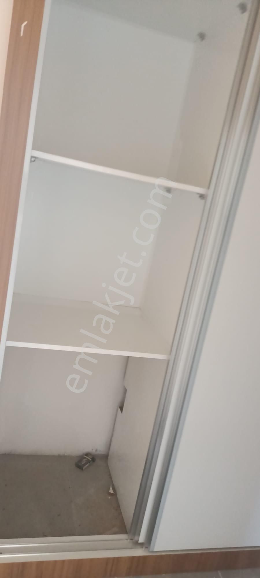 Antalya Kumluca Da Kiralık 2+1 Daire. Temeleğitim Mahallesinde - Görsel 13