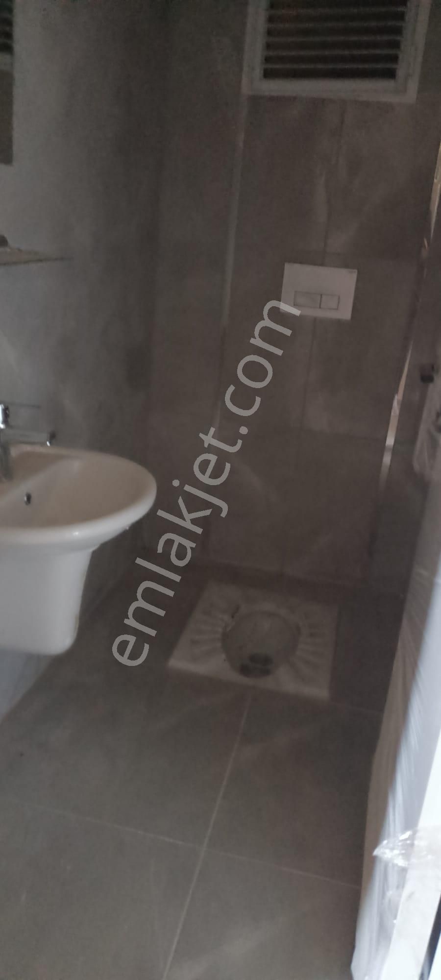 Antalya Kumluca Da Kiralık 2+1 Daire. Temeleğitim Mahallesinde - Görsel 10