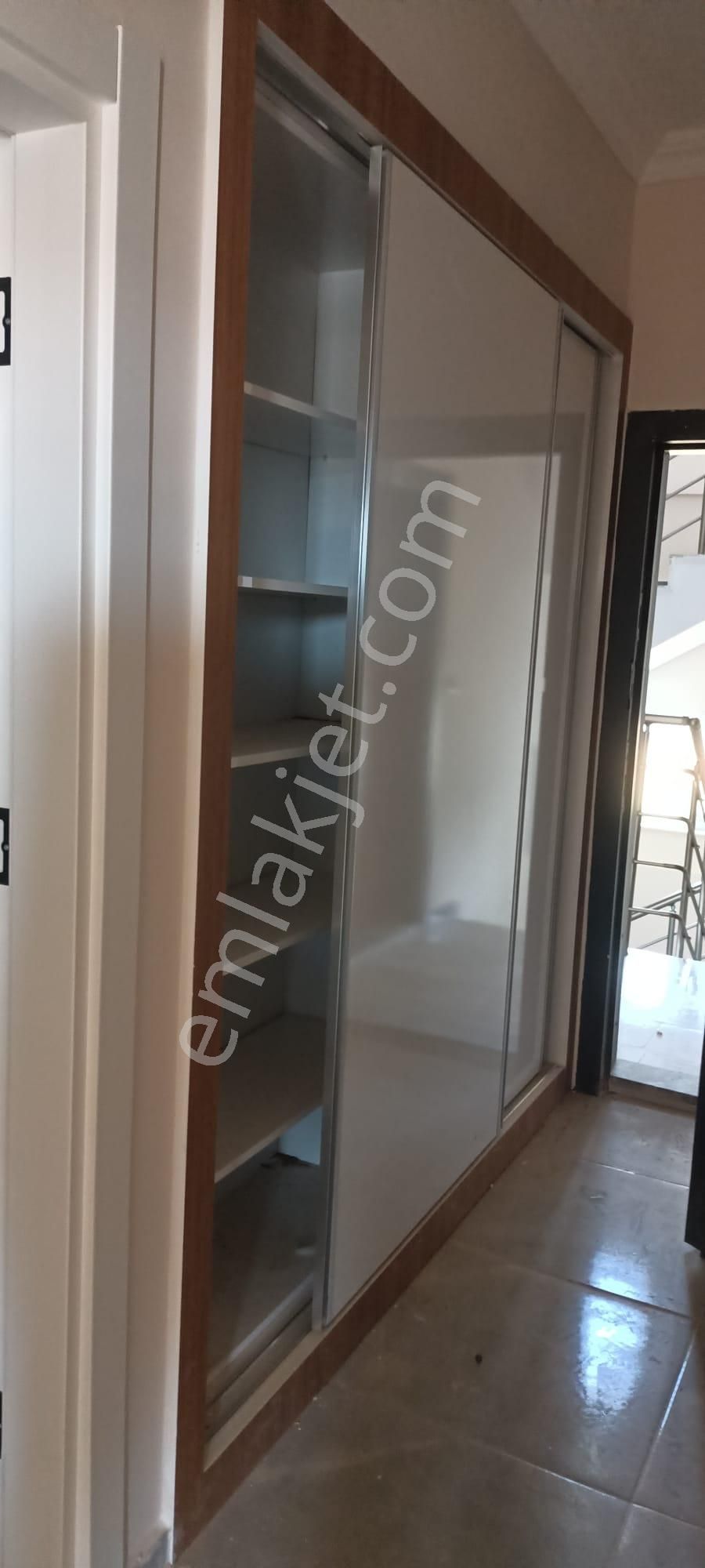 Antalya Kumluca Da Kiralık 2+1 Daire. Temeleğitim Mahallesinde - Görsel 11