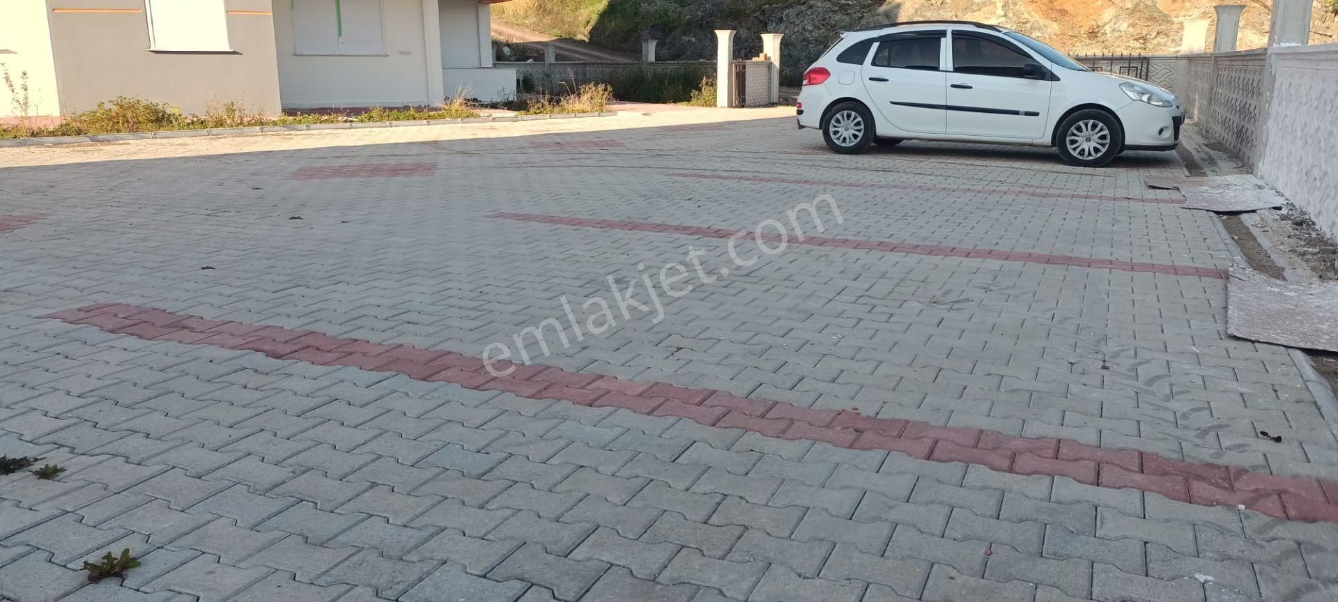 Antalya Kumluca Da Kiralık 2+1 Daire. Temeleğitim Mahallesinde - Görsel 4