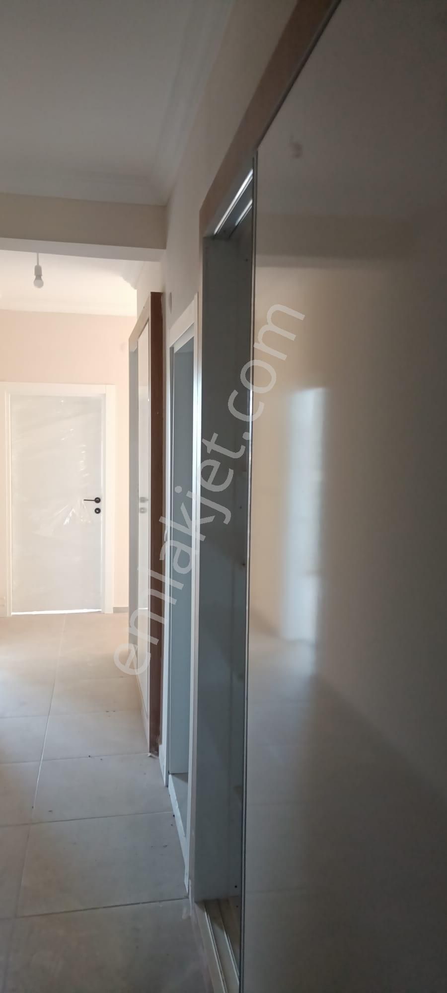 Antalya Kumluca Da Kiralık 2+1 Daire. Temeleğitim Mahallesinde - Görsel 9
