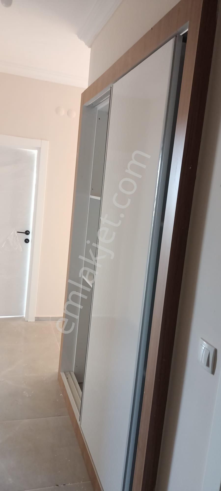 Antalya Kumluca Da Kiralık 2+1 Daire. Temeleğitim Mahallesinde - Görsel 5