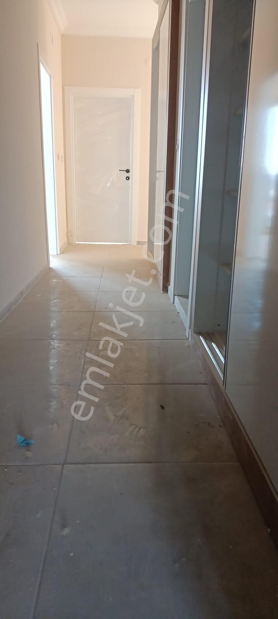 Antalya Kumluca Da Kiralık 2+1 Daire. Temeleğitim Mahallesinde - Görsel 7