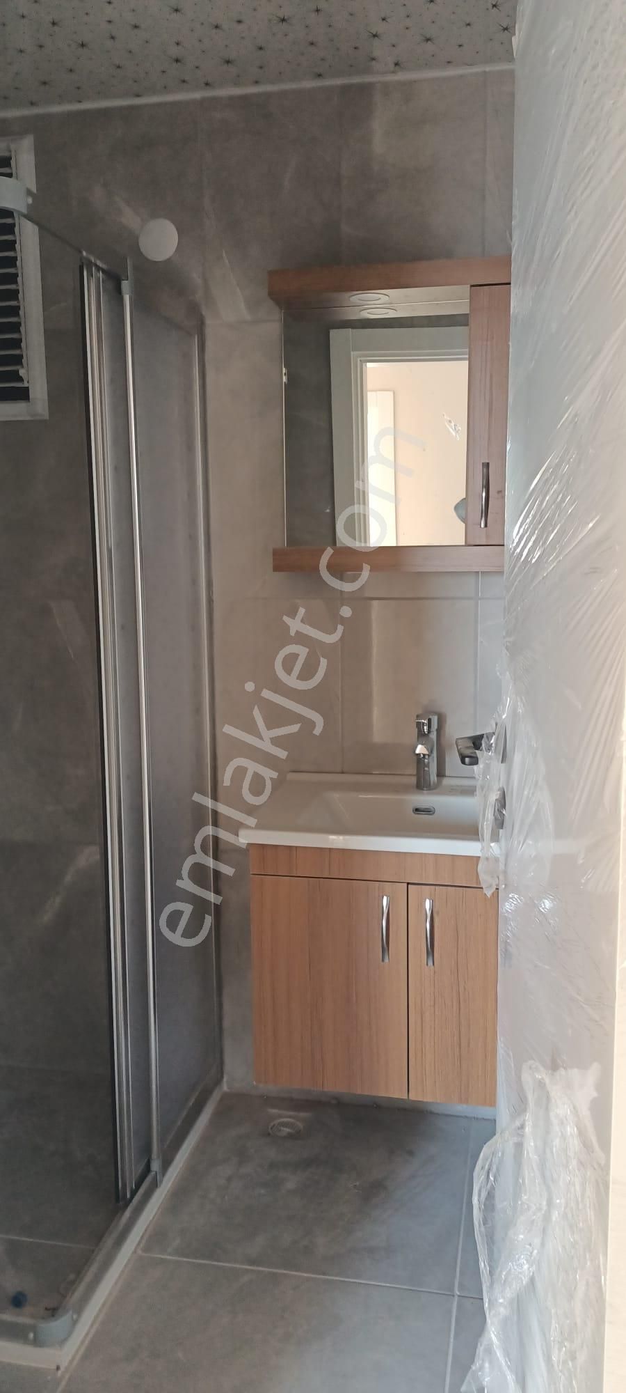 Antalya Kumluca Da Kiralık 2+1 Daire. Temeleğitim Mahallesinde - Görsel 16