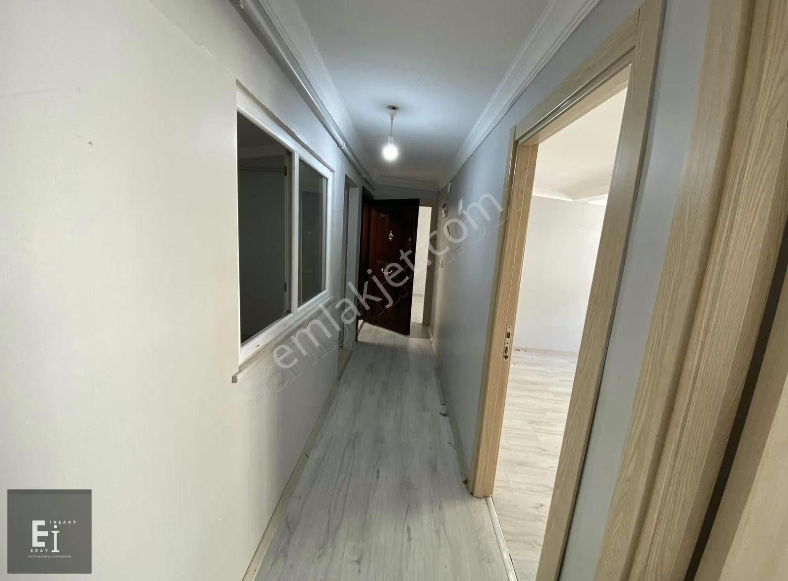 Eray Emlak'tan Kiralık Daire 2+1 75m2 - Görsel 12