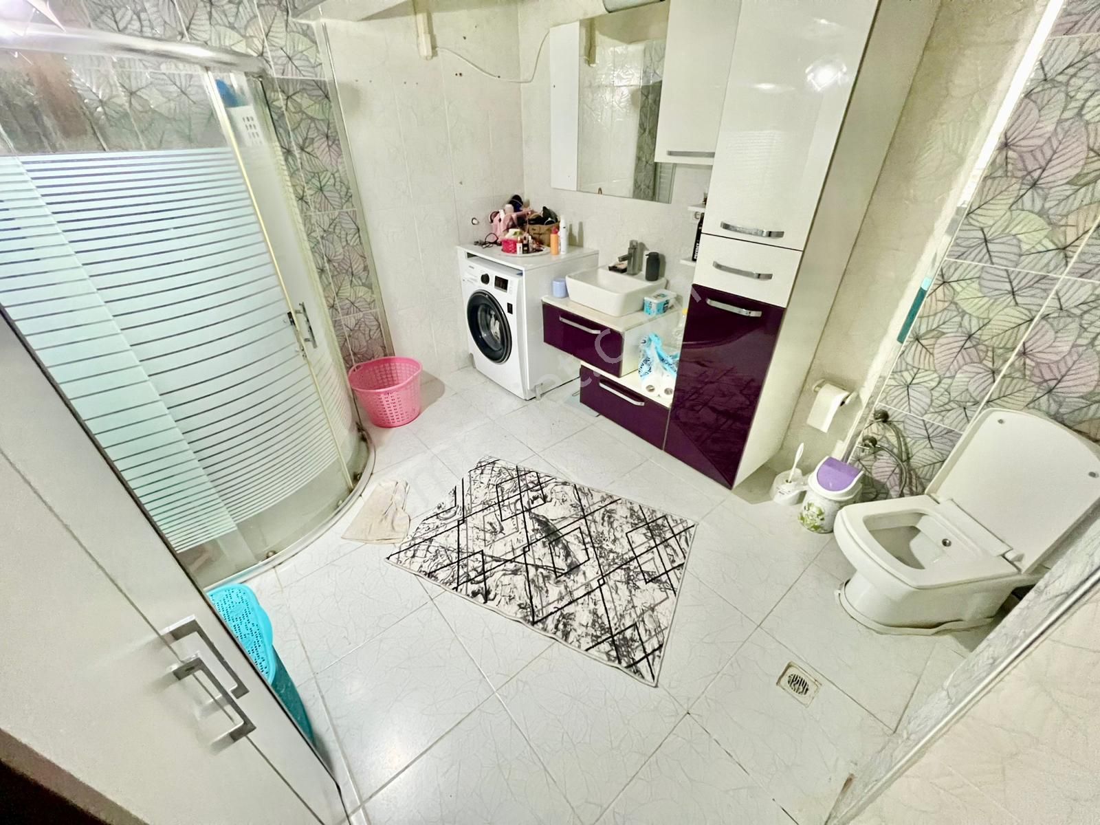 ꧁ay Emlaktan꧂altınkum'da Denize 100 Mt Müstakil Tadında Bahçe Kullanımlı Ön Cephe Satılık 1+1 Daire - Görsel 18