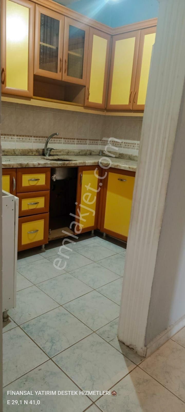 Ümraniye Çamlık Mahallesi İkbal - Görsel 11