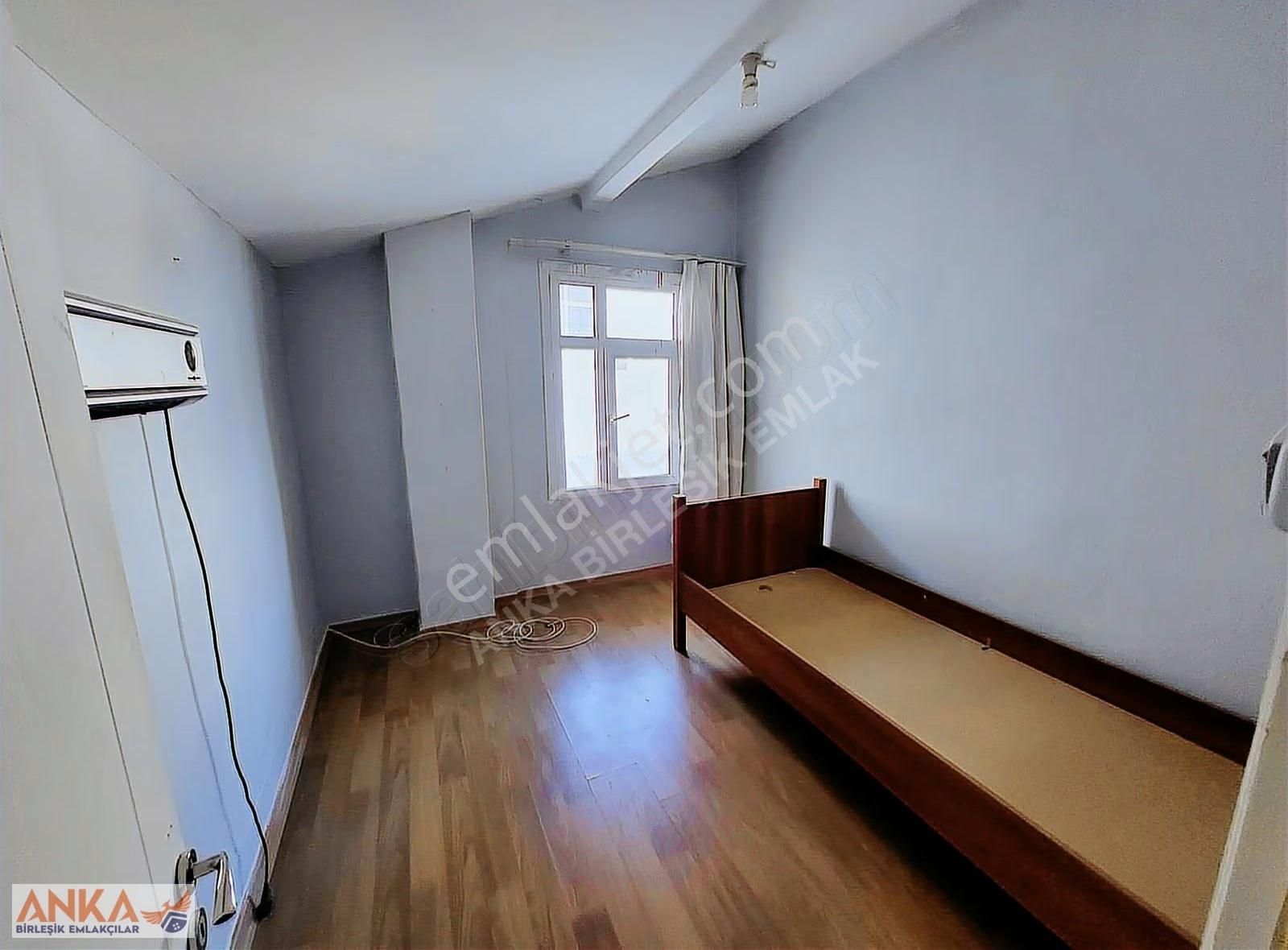 Küçük Çamlıca'da Yatırımlık 3+2 Dubleks Daire - Görsel 4
