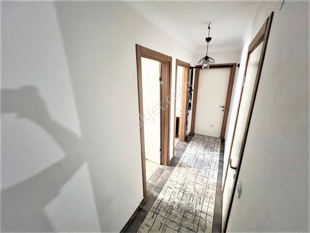 ꧁ay Emlaktan꧂kadıköy'de Yüzme Havuzlu Arakat Ön Cephe Yüksek Kredili Satılık 3+1 Daire - Görsel 22