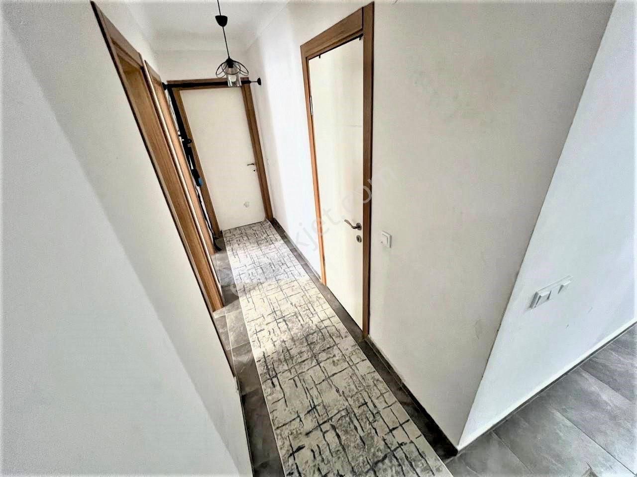 ꧁ay Emlaktan꧂kadıköy'de Yüzme Havuzlu Arakat Ön Cephe Yüksek Kredili Satılık 3+1 Daire - Görsel 18