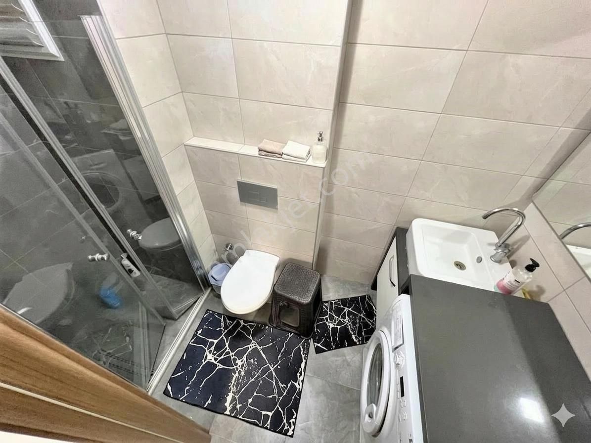 ꧁ay Emlaktan꧂kadıköy'de Yüzme Havuzlu Arakat Ön Cephe Yüksek Kredili Satılık 3+1 Daire - Görsel 29