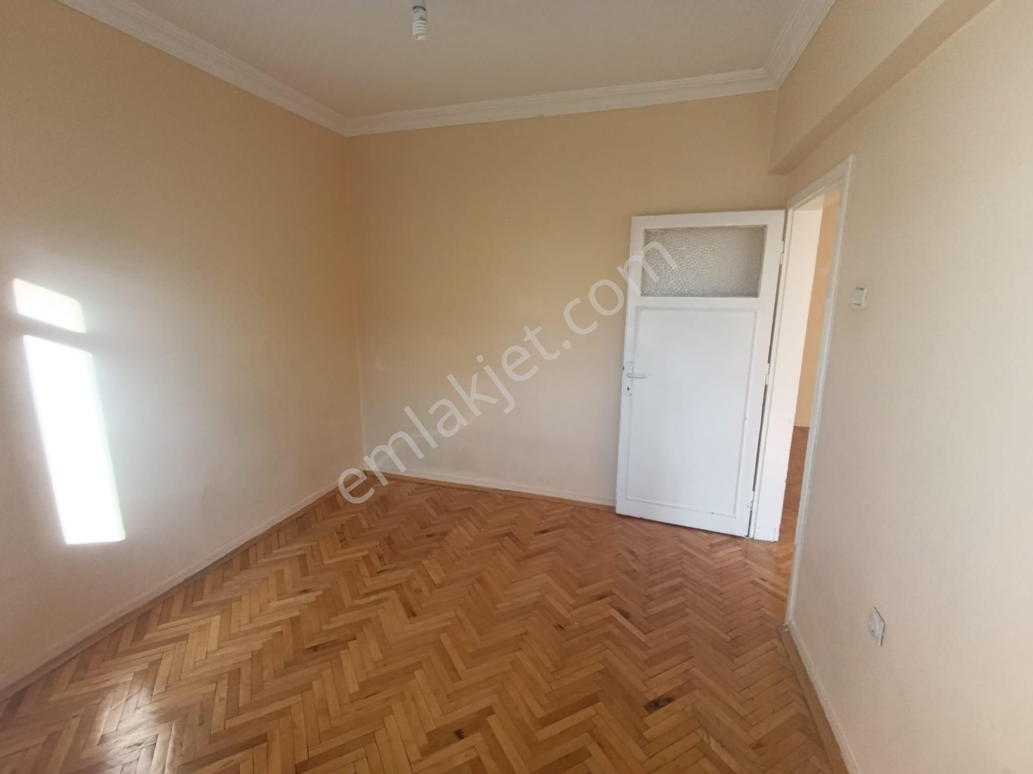 Ankara Keçiören Etlik Merkez ' De 3+1 Kiralık Daire Gata Ve Şehir Hastanesi Yakını - Görsel 16