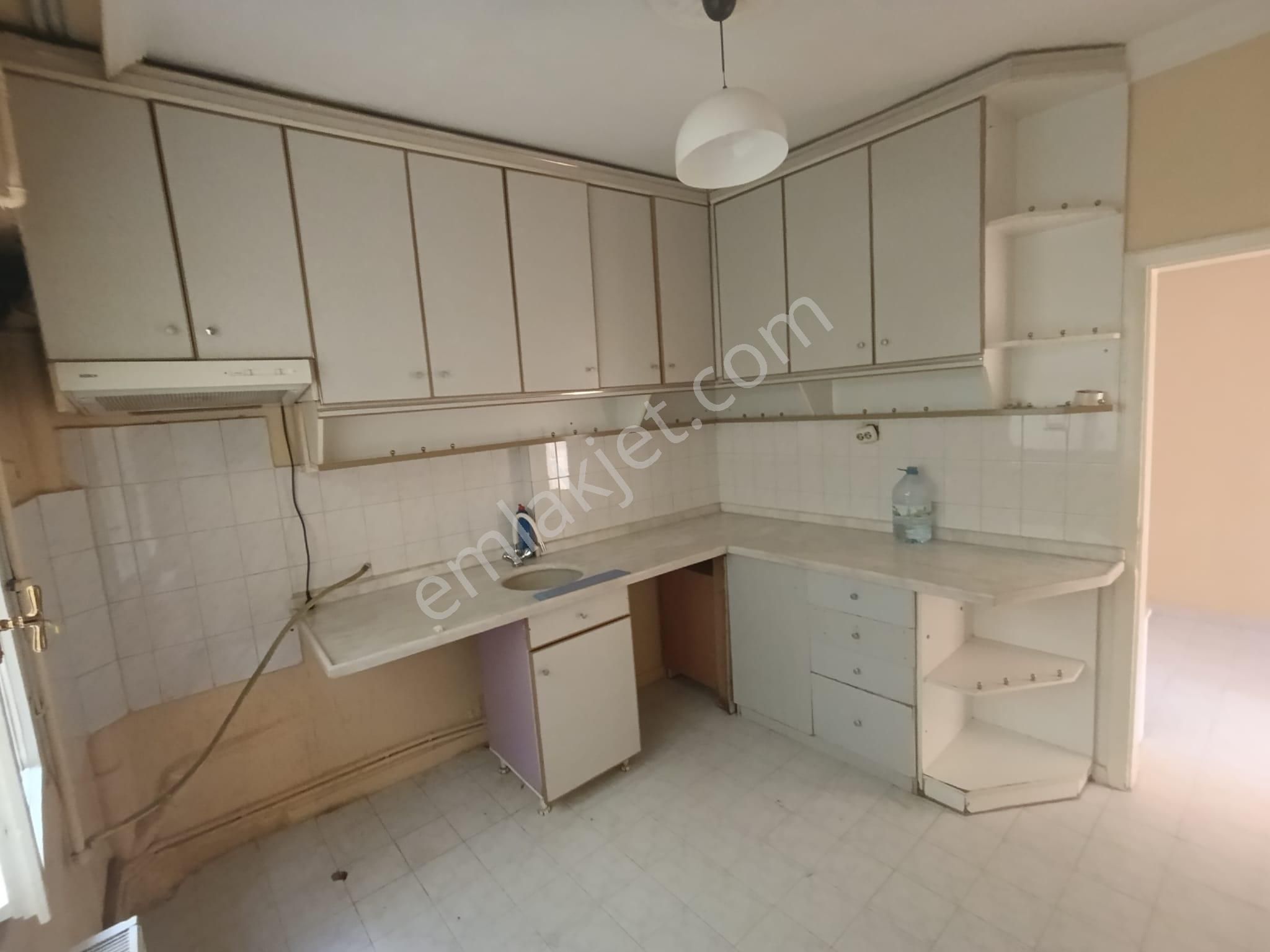 Ankara Keçiören Etlik Merkez ' De 3+1 Kiralık Daire Gata Ve Şehir Hastanesi Yakını - Görsel 13