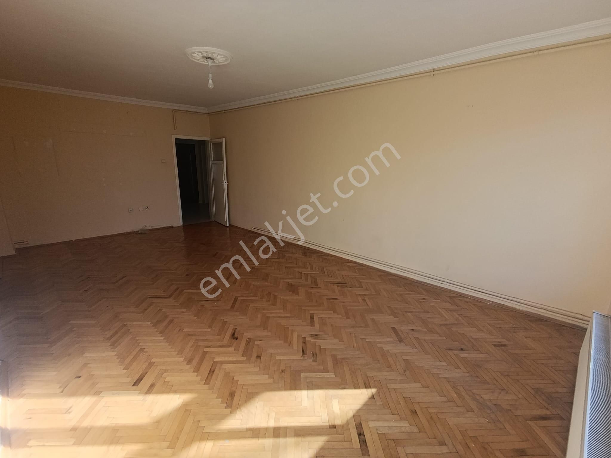 Ankara Keçiören Etlik Merkez ' De 3+1 Kiralık Daire Gata Ve Şehir Hastanesi Yakını - Görsel 3