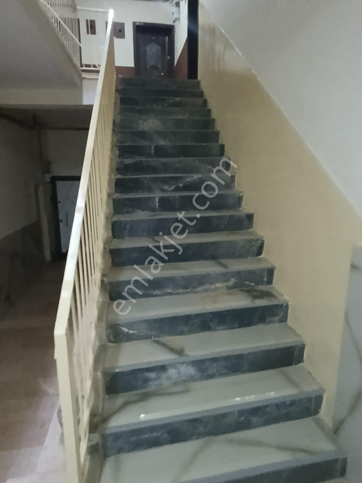 Ankara Keçiören Etlik Merkez ' De 3+1 Kiralık Daire Gata Ve Şehir Hastanesi Yakını - Görsel 18