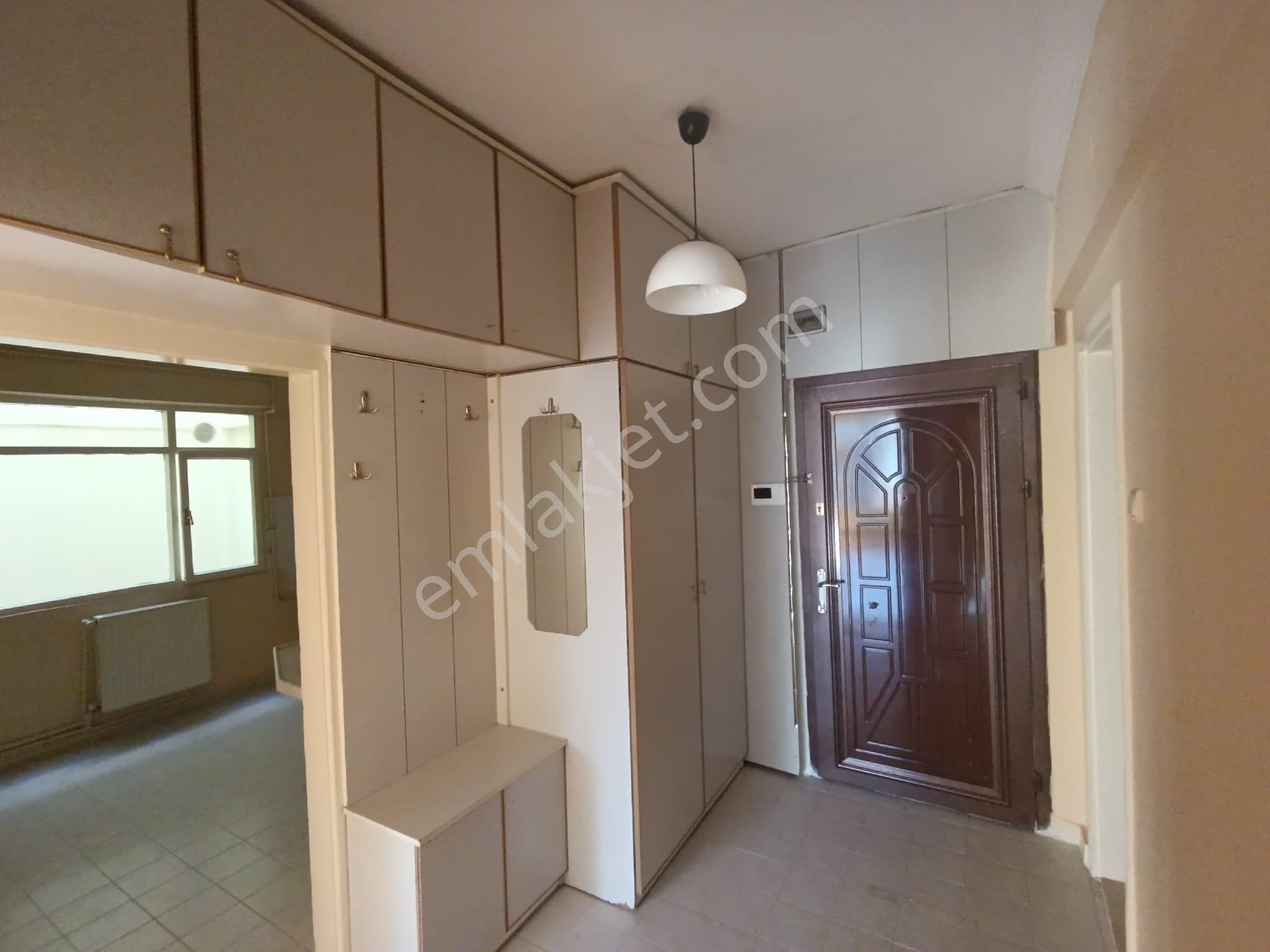 Ankara Keçiören Etlik Merkez ' De 3+1 Kiralık Daire Gata Ve Şehir Hastanesi Yakını - Görsel 9