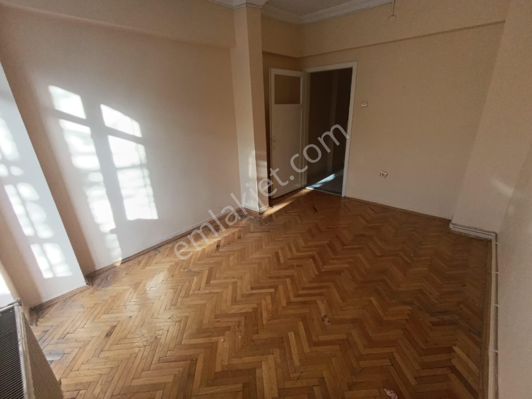 Ankara Keçiören Etlik Merkez ' De 3+1 Kiralık Daire Gata Ve Şehir Hastanesi Yakını - Görsel 4