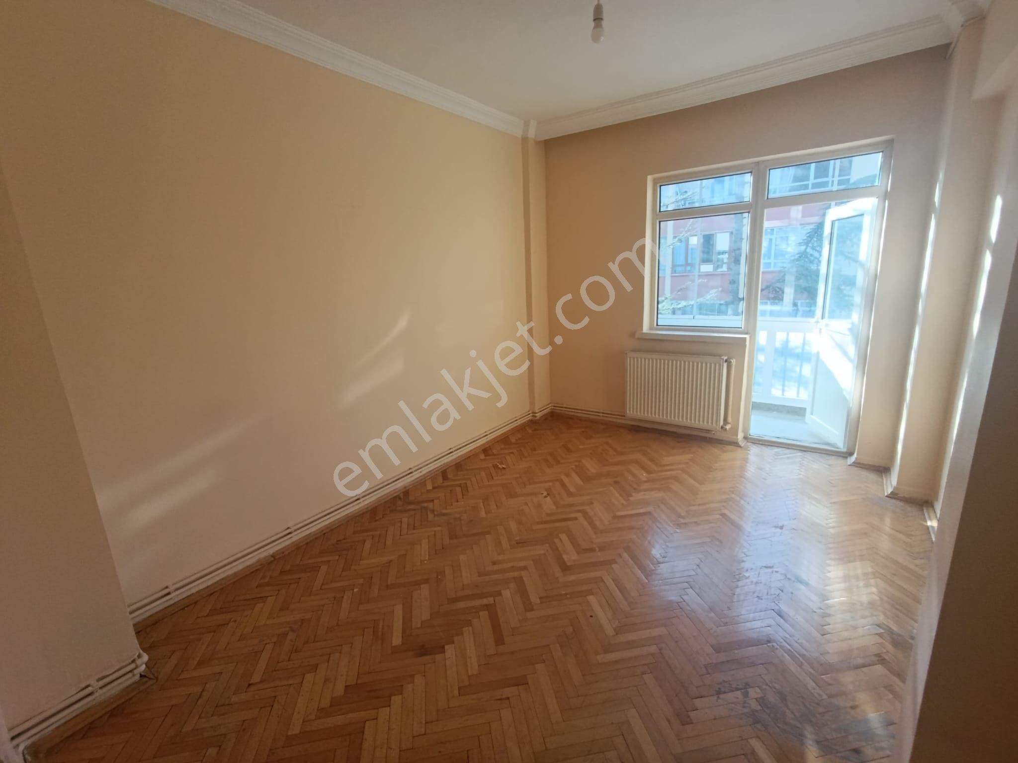 Ankara Keçiören Etlik Merkez ' De 3+1 Kiralık Daire Gata Ve Şehir Hastanesi Yakını - Görsel 12