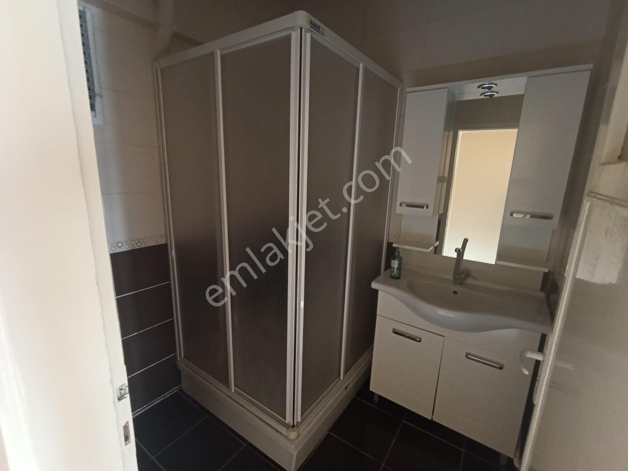 Ankara Keçiören Etlik Merkez ' De 3+1 Kiralık Daire Gata Ve Şehir Hastanesi Yakını - Görsel 8