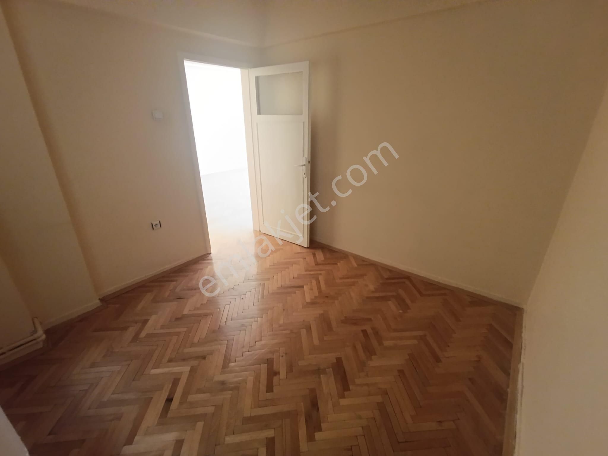 Ankara Keçiören Etlik Merkez ' De 3+1 Kiralık Daire Gata Ve Şehir Hastanesi Yakını - Görsel 14