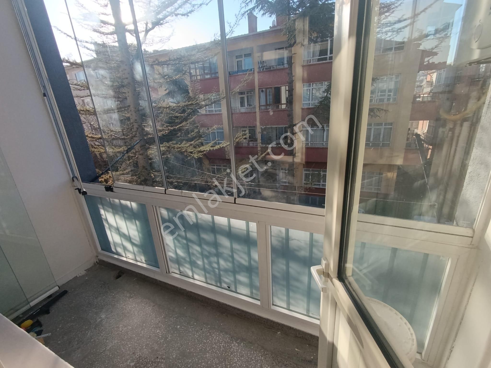 Ankara Keçiören Etlik Merkez ' De 3+1 Kiralık Daire Gata Ve Şehir Hastanesi Yakını - Görsel 10