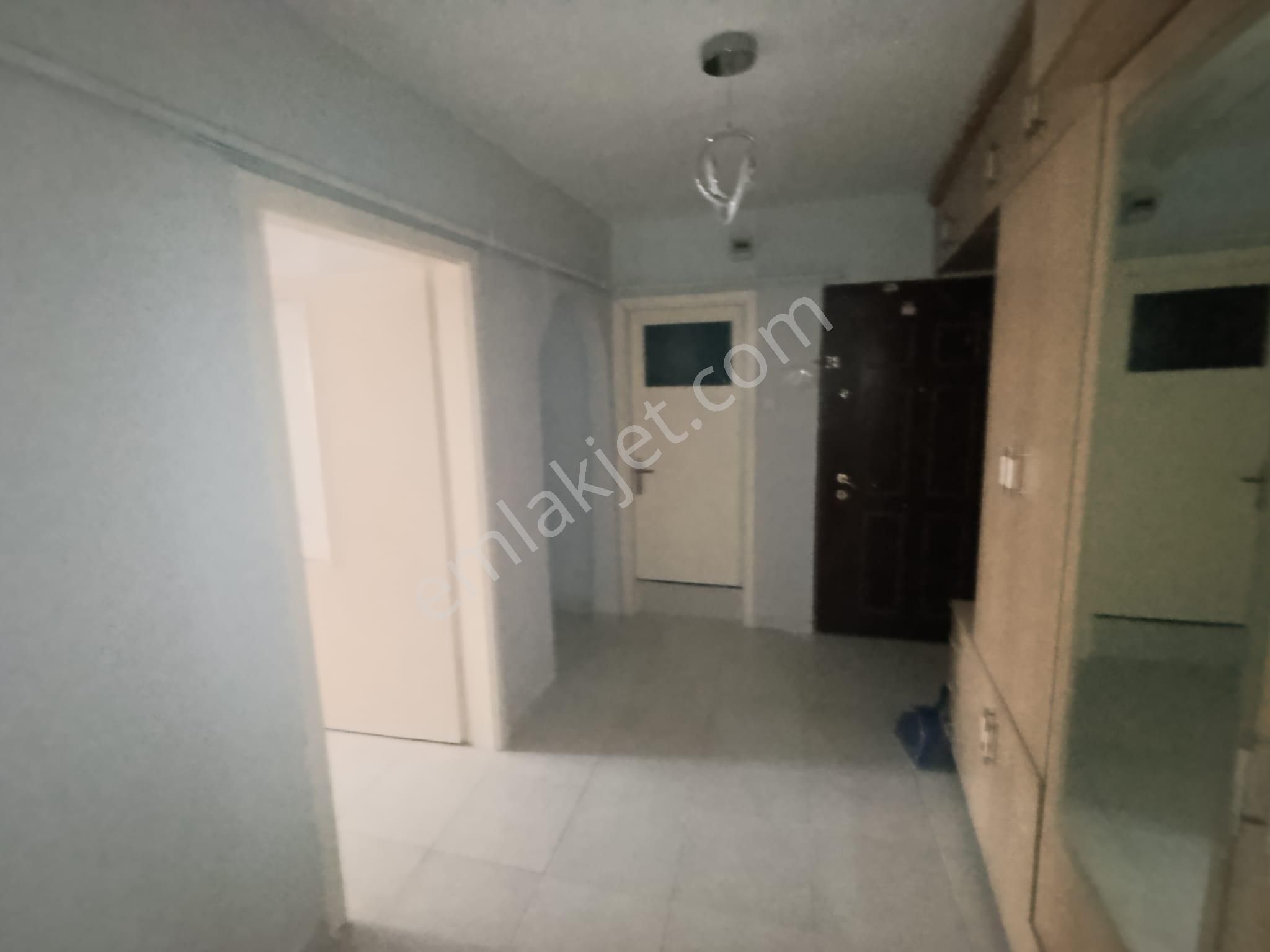 Ankara Keçiören Etlik Merkez ' De 3+1 Kiralık Daire Gata Ve Şehir Hastanesi Yakını - Görsel 19