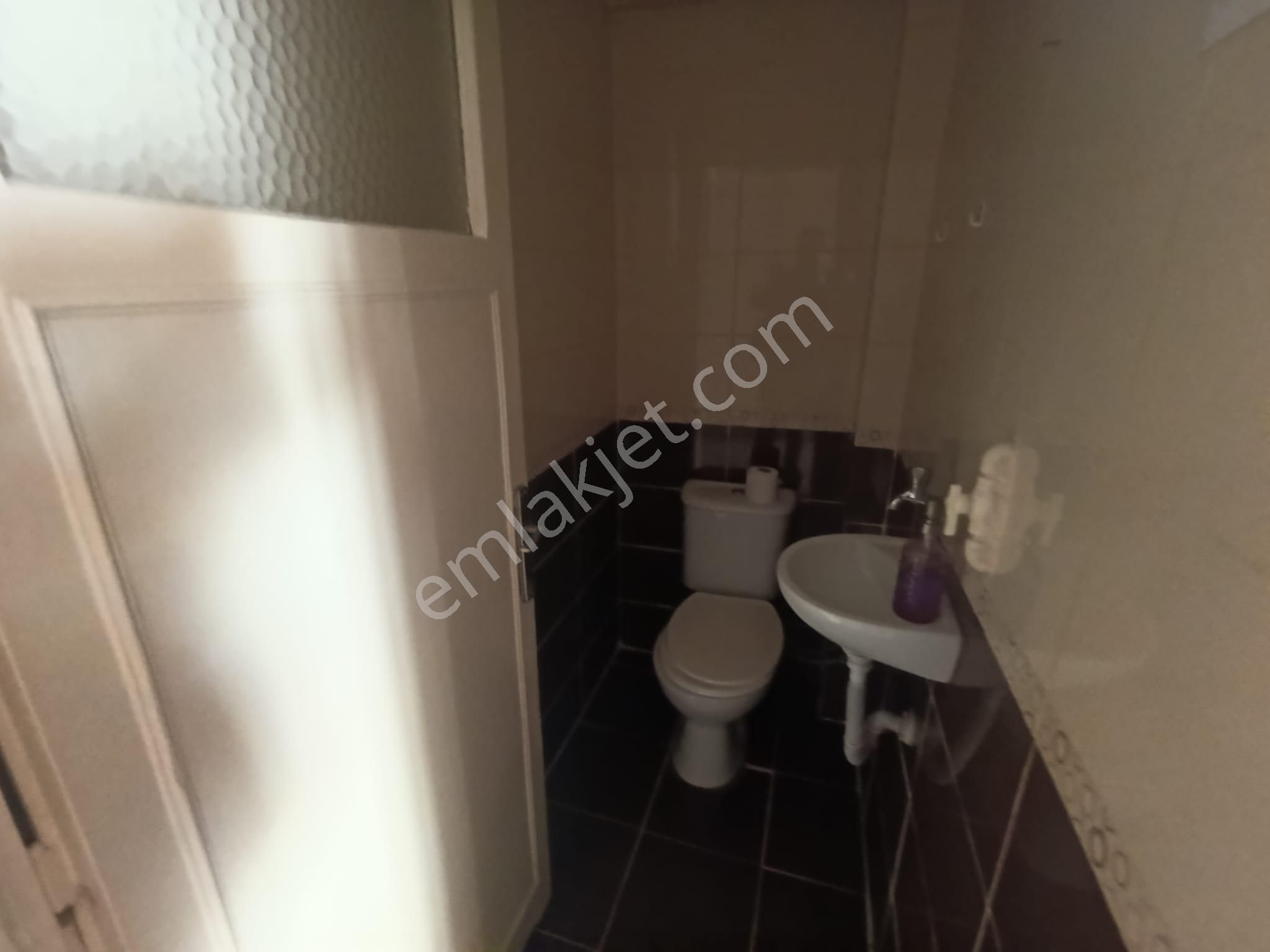 Ankara Keçiören Etlik Merkez ' De 3+1 Kiralık Daire Gata Ve Şehir Hastanesi Yakını - Görsel 6