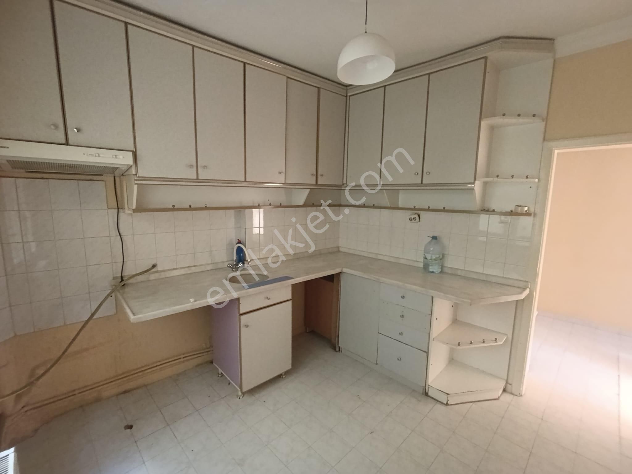 Ankara Keçiören Etlik Merkez ' De 3+1 Kiralık Daire Gata Ve Şehir Hastanesi Yakını - Görsel 11