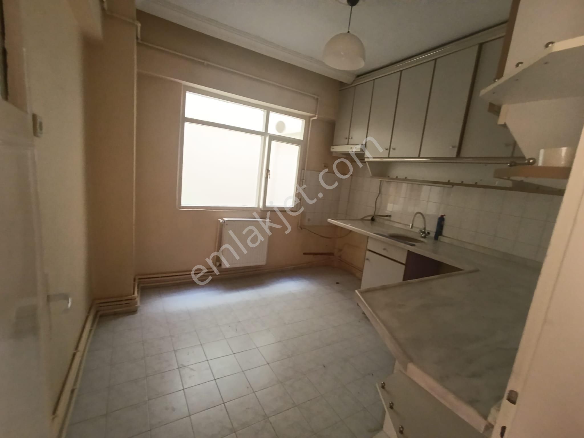 Ankara Keçiören Etlik Merkez ' De 3+1 Kiralık Daire Gata Ve Şehir Hastanesi Yakını - Görsel 15