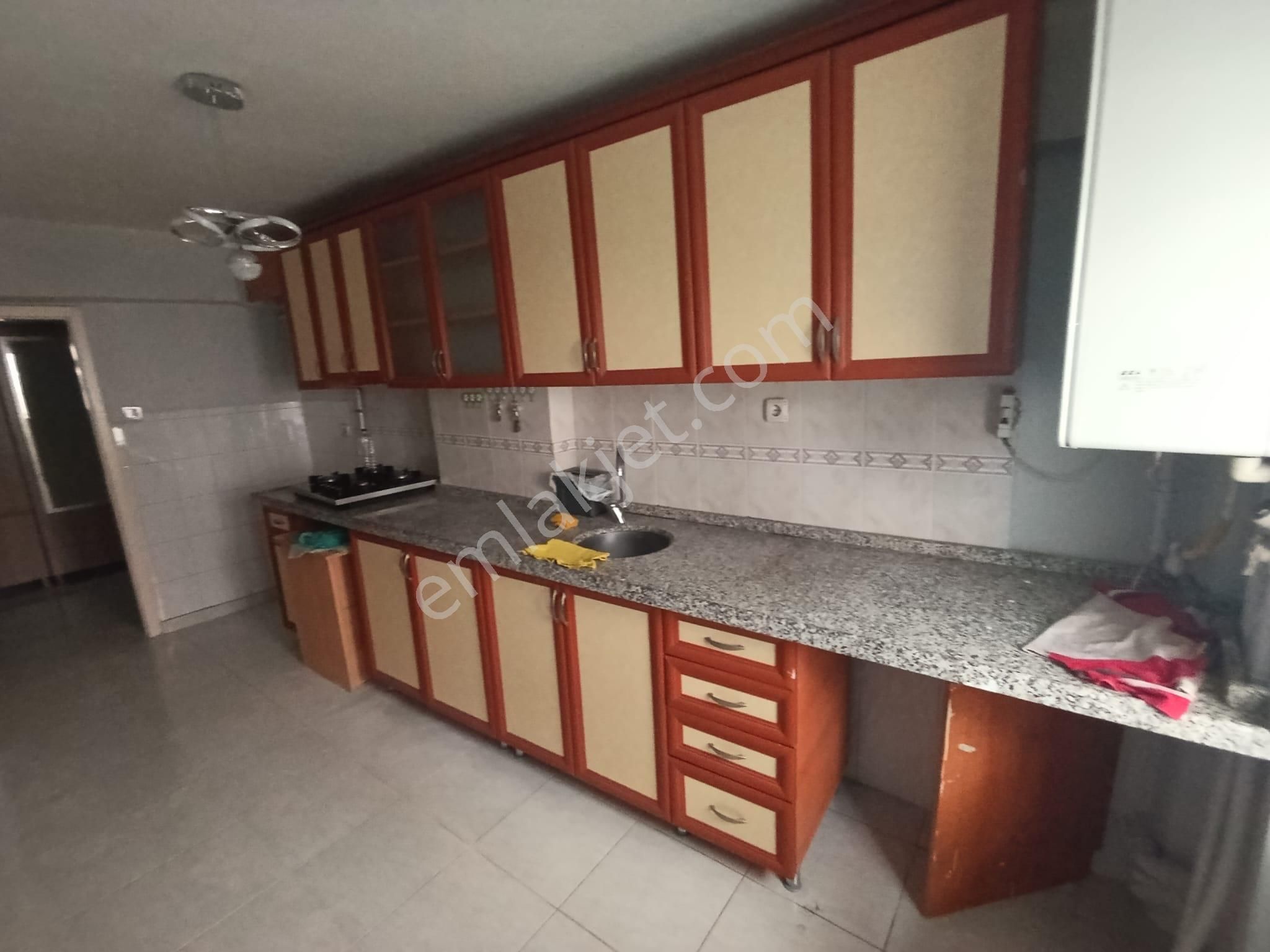 Ankara Keçiören Etlik Merkez ' De 2+1 Kiralık Daire Gata Ve Şehir Hastanesi Yakını - Görsel 10