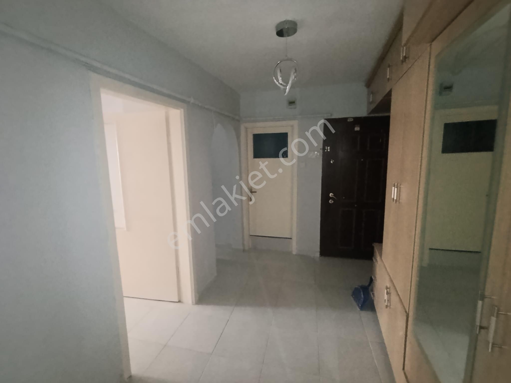 Ankara Keçiören Etlik Merkez ' De 2+1 Kiralık Daire Gata Ve Şehir Hastanesi Yakını - Görsel 4