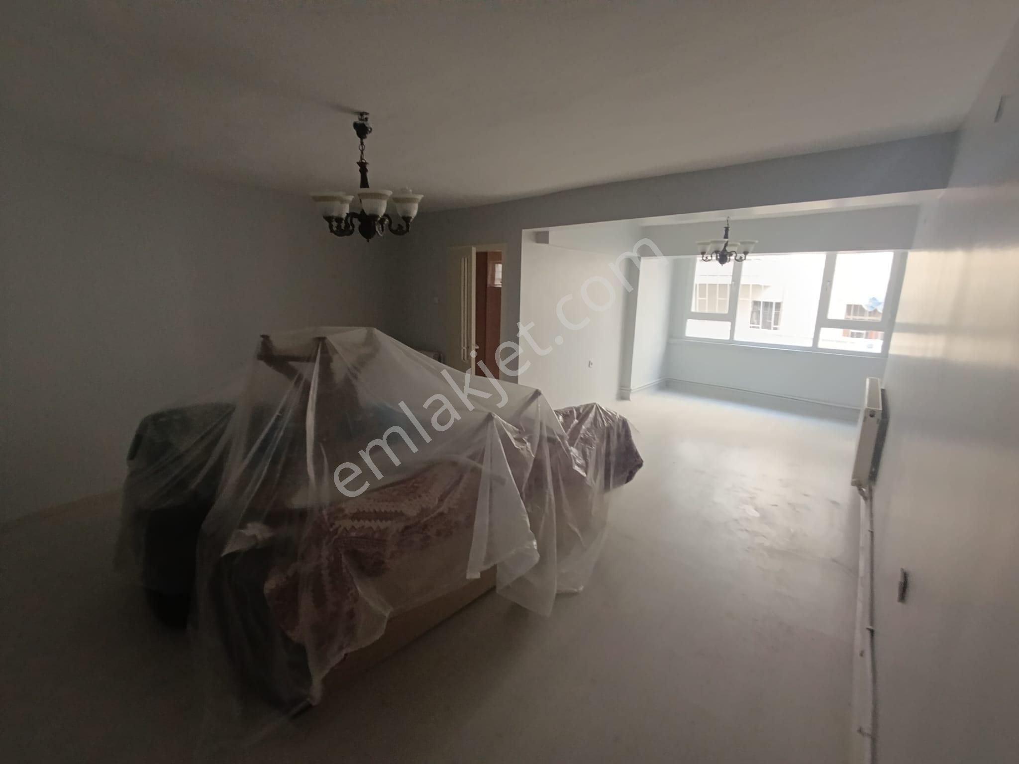 Ankara Keçiören Etlik Merkez ' De 2+1 Kiralık Daire Gata Ve Şehir Hastanesi Yakını