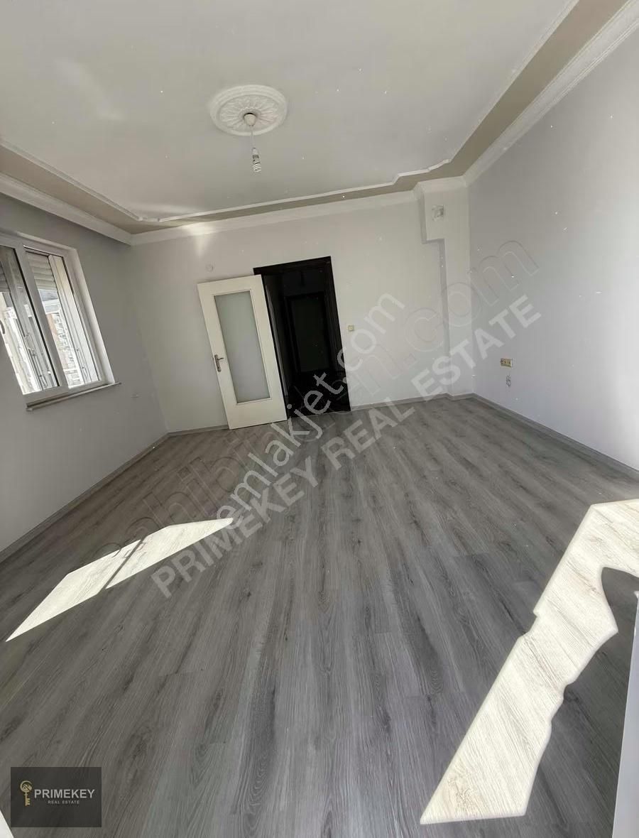 Habibler Mah 2+1 2.kat Site İçinde Satılık Daire. - Görsel 7