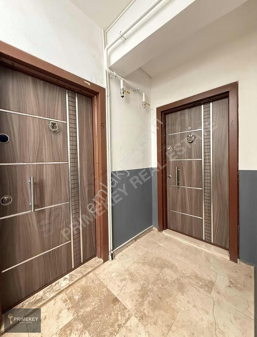Habibler Mah 2+1 2.kat Site İçinde Satılık Daire. - Görsel 13