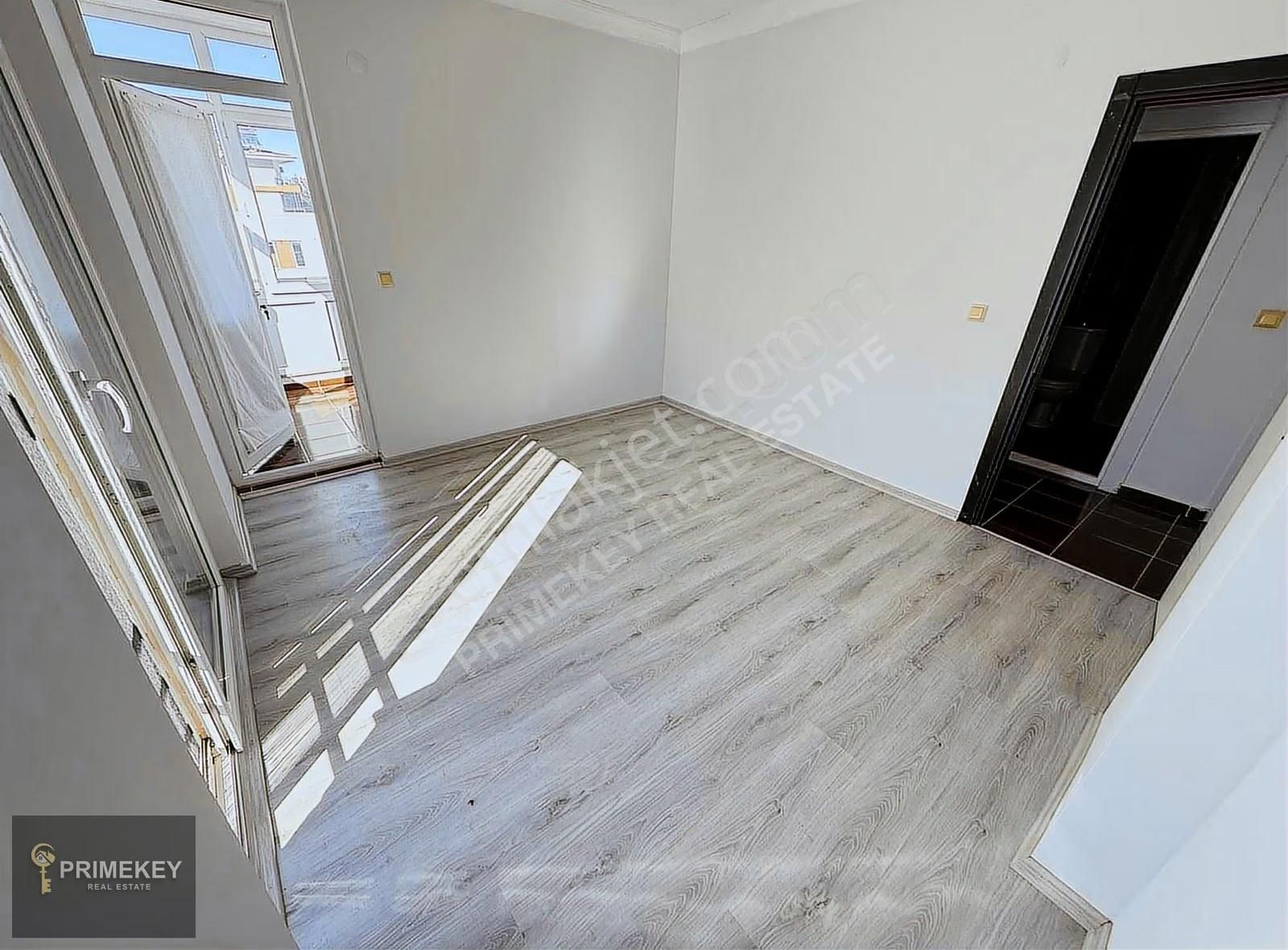 Habibler Mah 2+1 2.kat Site İçinde Satılık Daire. - Görsel 19