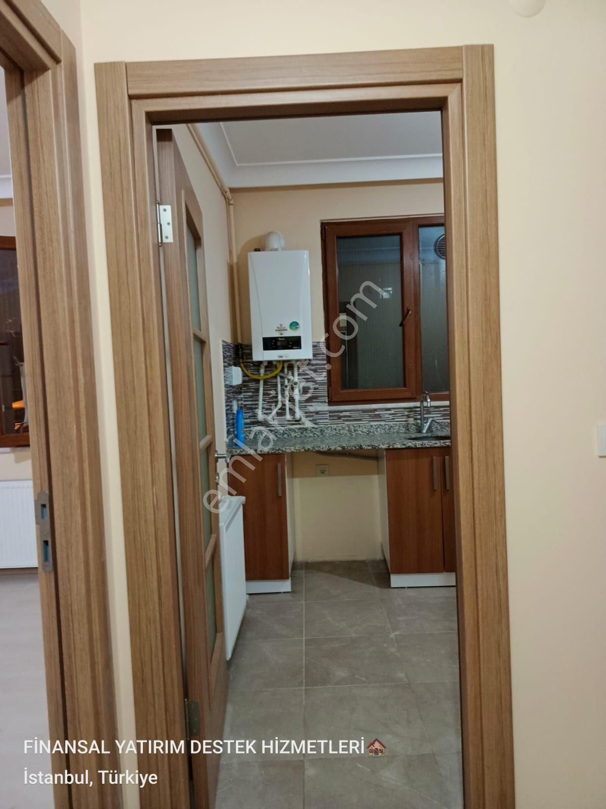 Çekmeköy Alemdağ Mahallesinde - Görsel 12