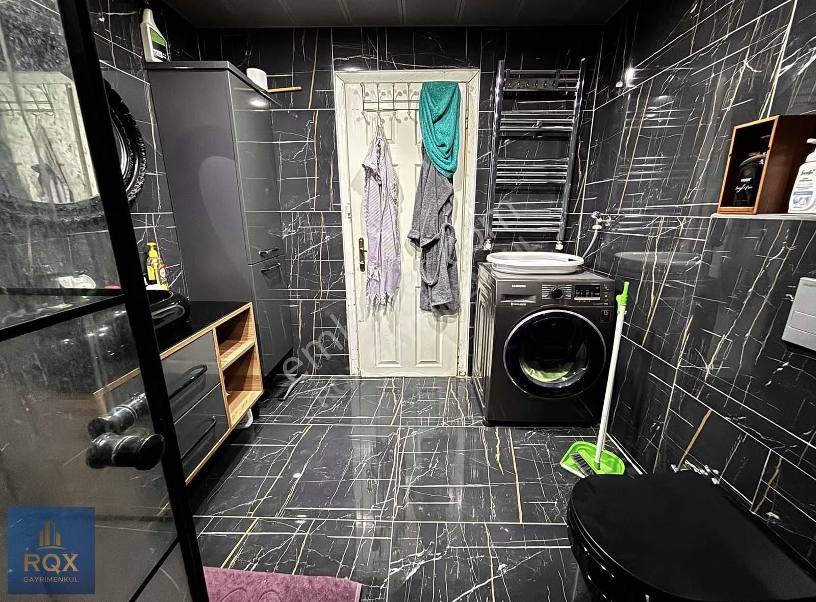 Ayyıldız Ahimesud Bulvarında Site İçi Ara Kat Yapılı 3+1 Daire - Görsel 2