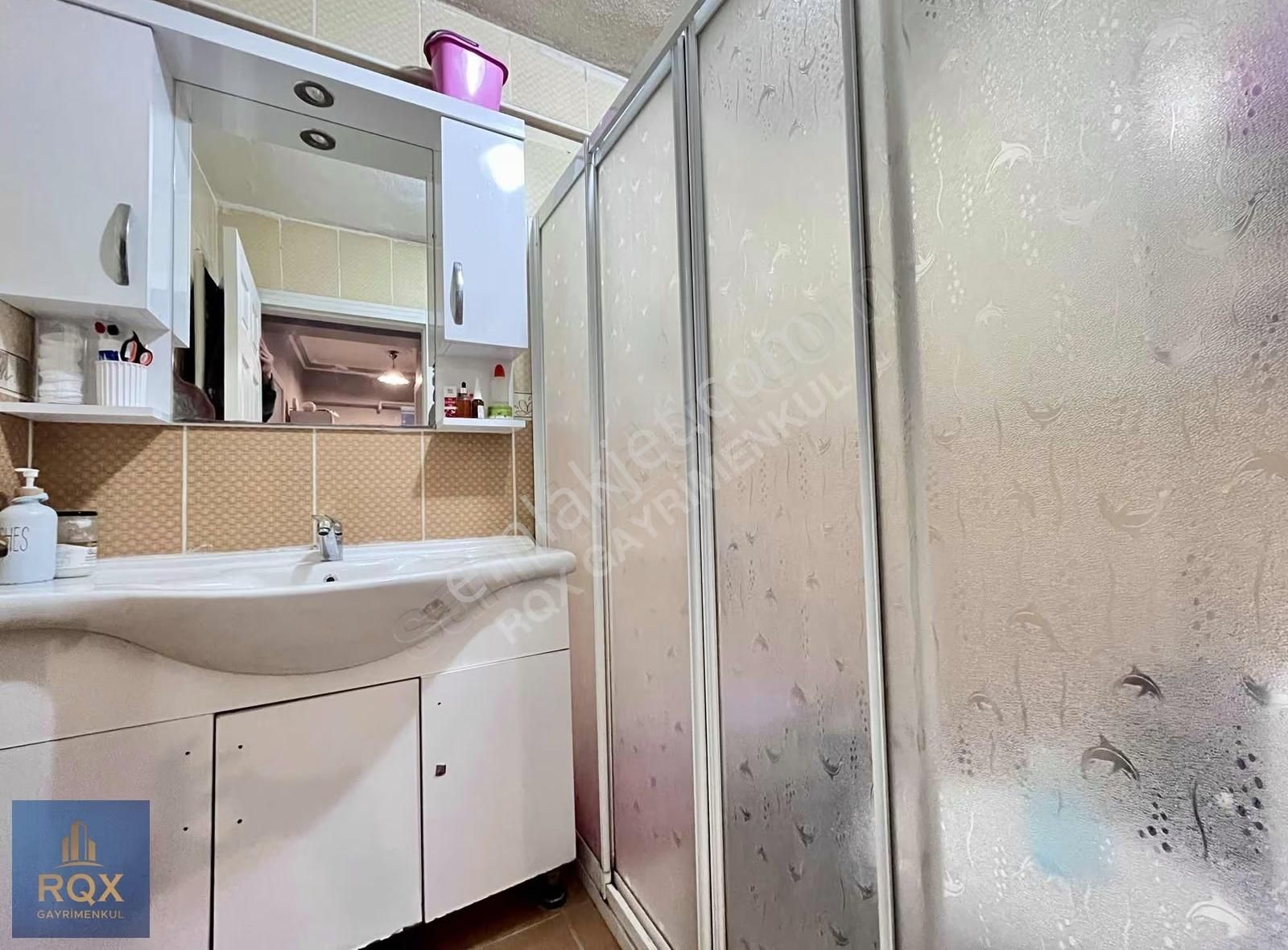 Piyade Mahallesi Ara Kat Bağımsız Mutfak Cadde Cepheli 3+1 Daire - Görsel 16