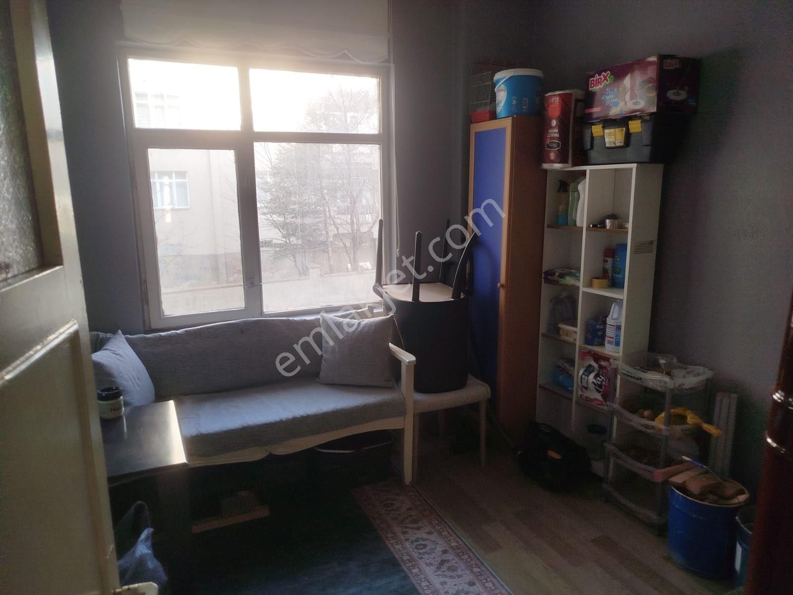 Acil Satılik 3+1 - Görsel 4