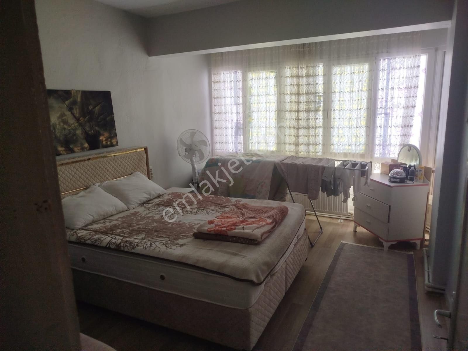 Acil Satılik 3+1 - Görsel 5