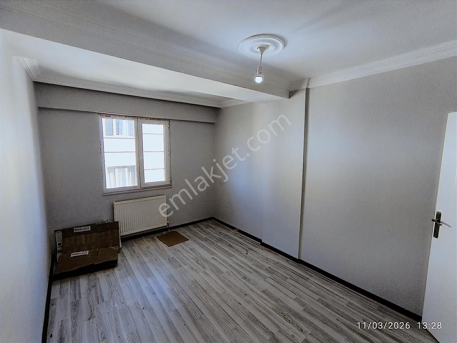 Çerkezköy Yıldırım Beyazıtta 4+2 Fırsat Dubleks %80 Kredi İmkanı - Görsel 14