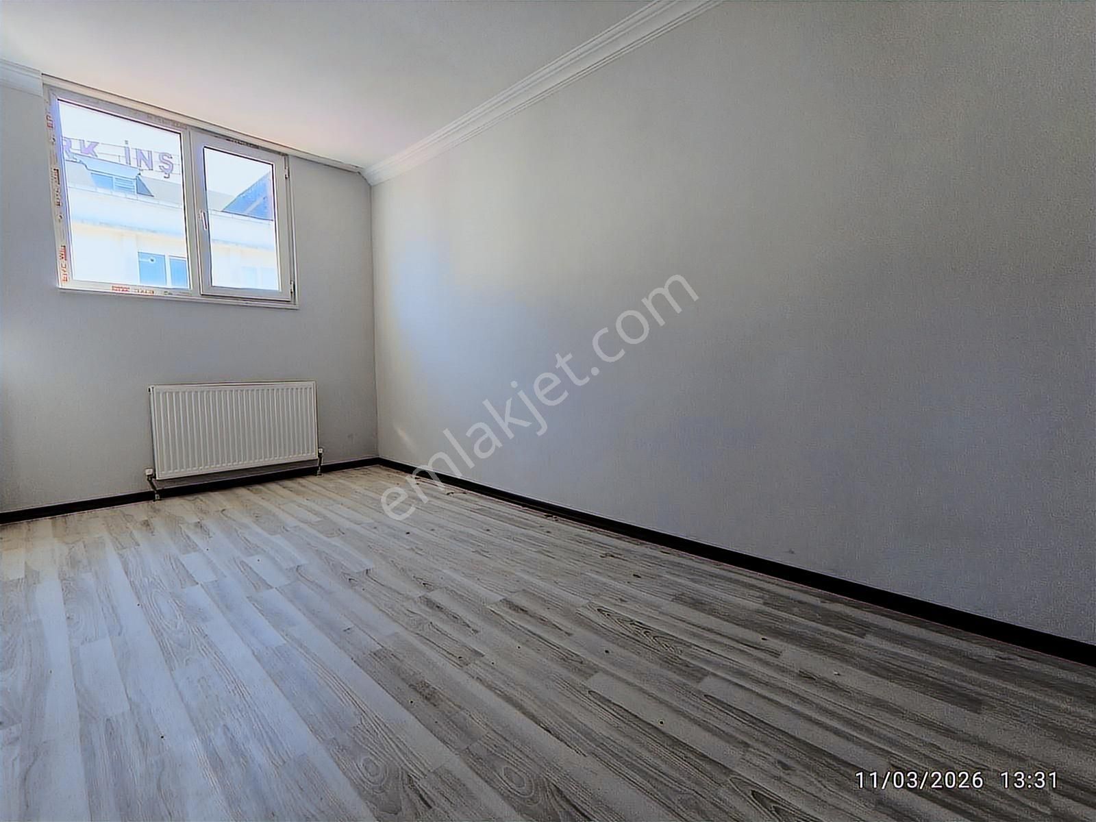 Çerkezköy Yıldırım Beyazıtta 4+2 Fırsat Dubleks %80 Kredi İmkanı - Görsel 24