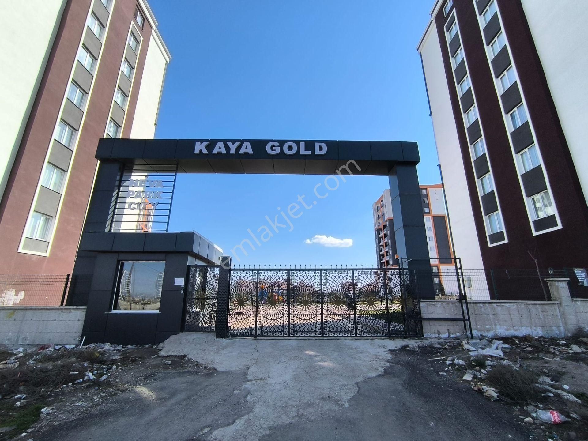 Makro Life Gayrimenkul'den Yenişehir Üçkuyular 2+1 Kaya Gold Sitesinde Satılı Daire - Görsel 24