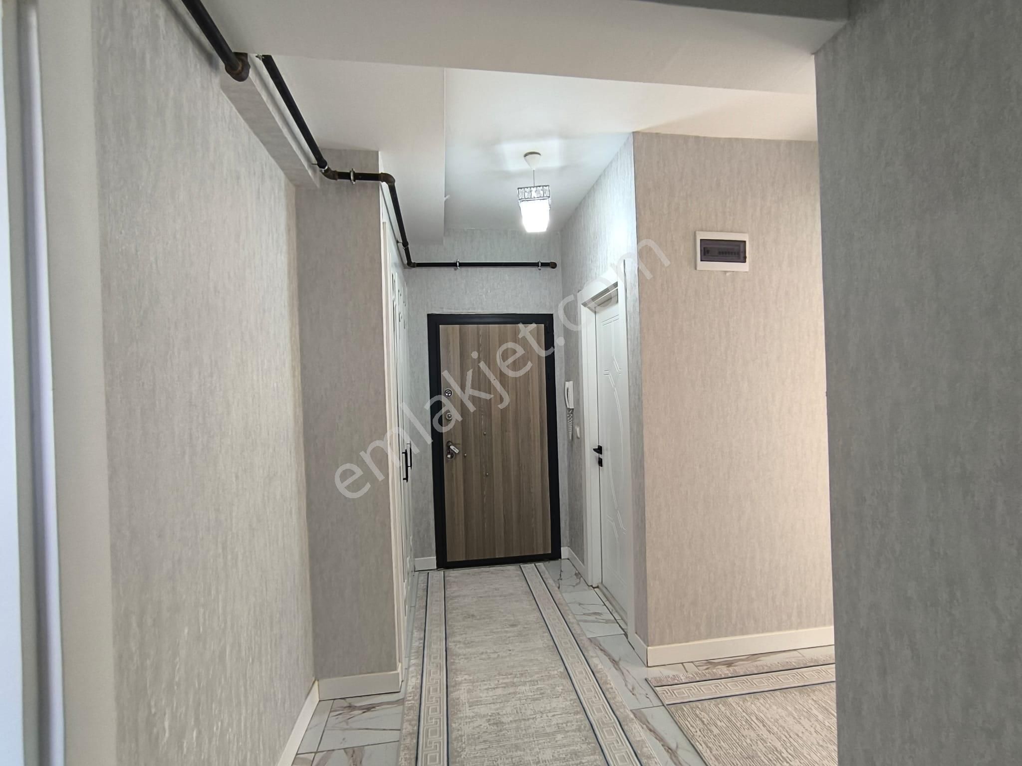Makro Life Gayrimenkul'den Yenişehir Üçkuyular 2+1 Kaya Gold Sitesinde Satılı Daire - Görsel 14