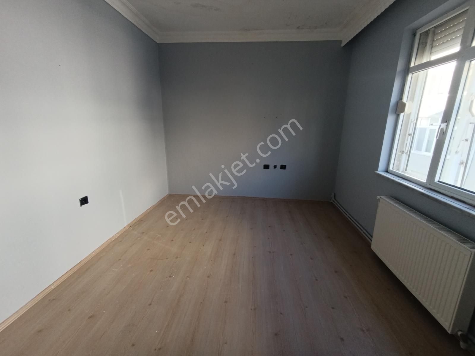 Şeyhsinan Mah 2+1 Arakat Kullanışlı Satılık Daire - Görsel 19