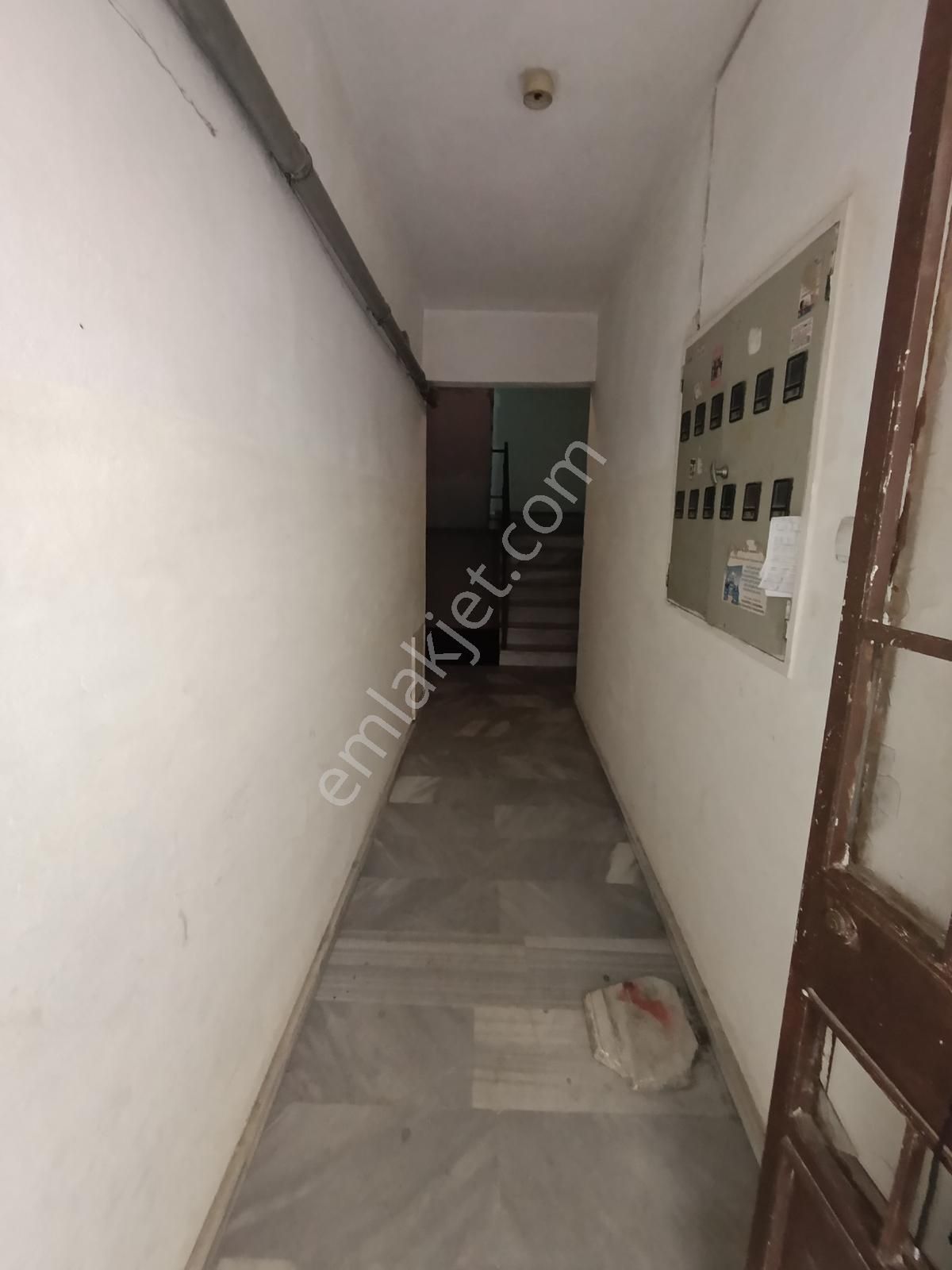 Şeyhsinan Mah 2+1 Arakat Kullanışlı Satılık Daire - Görsel 21