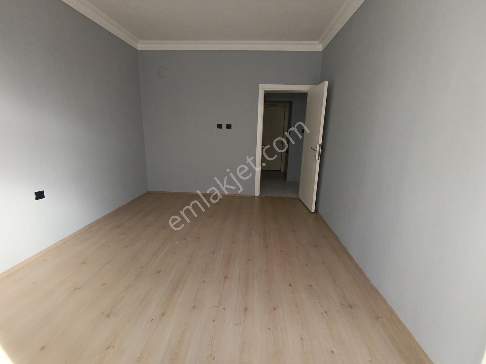 Şeyhsinan Mah 2+1 Arakat Kullanışlı Satılık Daire - Görsel 15